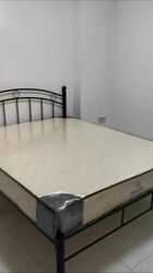 Blk 298 Yishun Street 20 (Yishun), HDB 5 Rooms #461424081